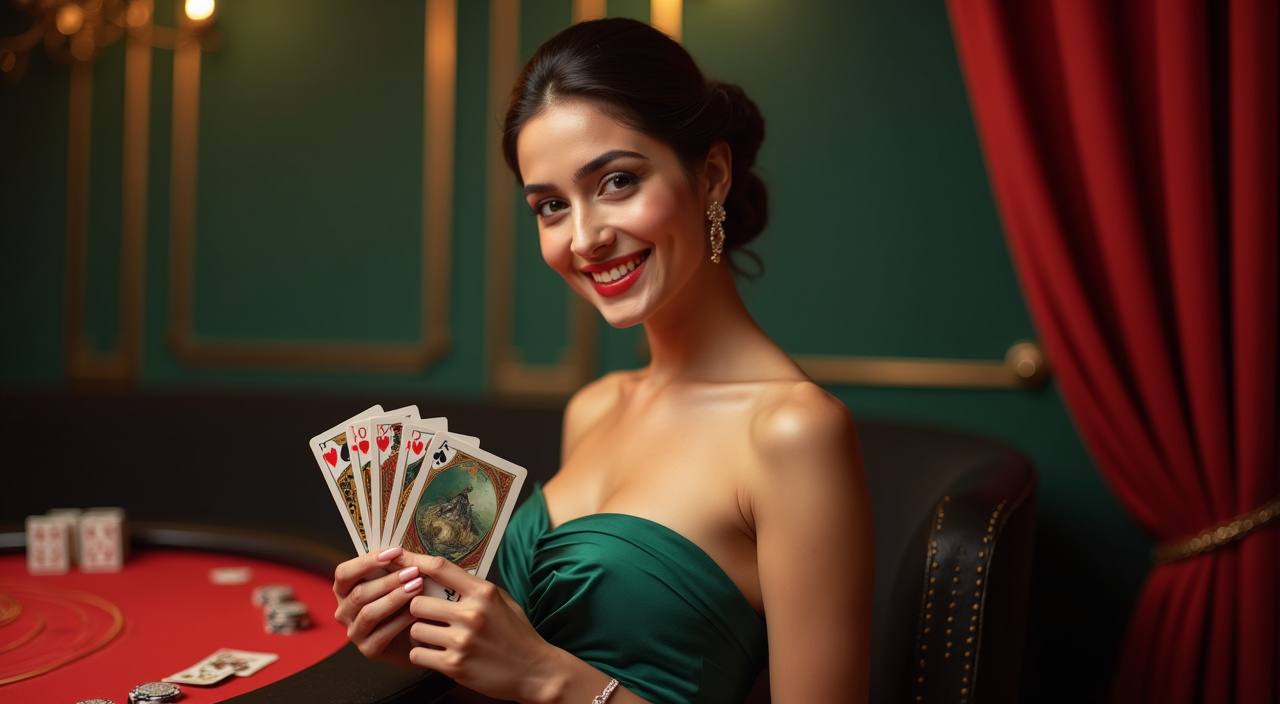 dan777 dan777 ক্যাসিনো : লাইভ টেবিল ও স্পোর্টসবুক একসাথে