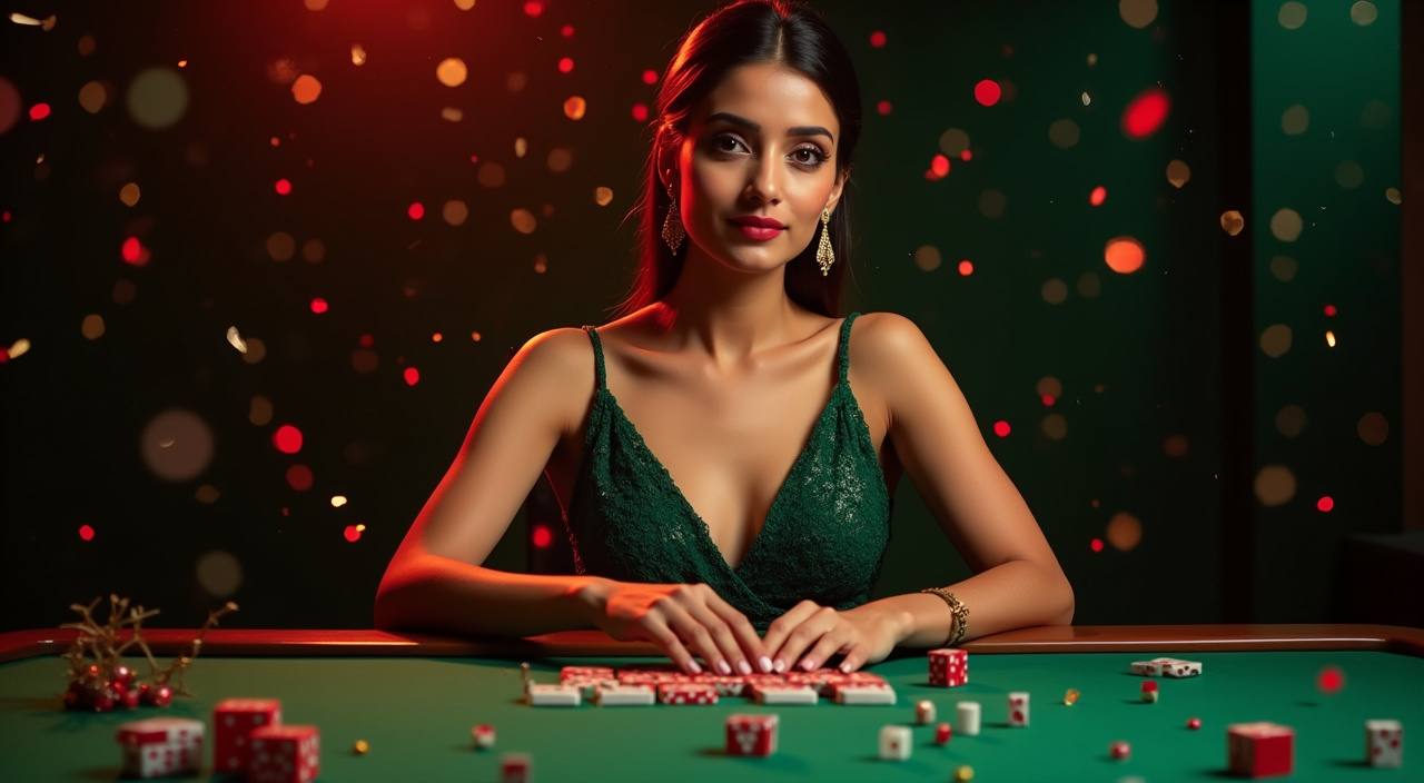 dan777 বাংলাদেশের স্থানীয় মোবাইল অর্থ ব্যবস্থার সাথে dan777