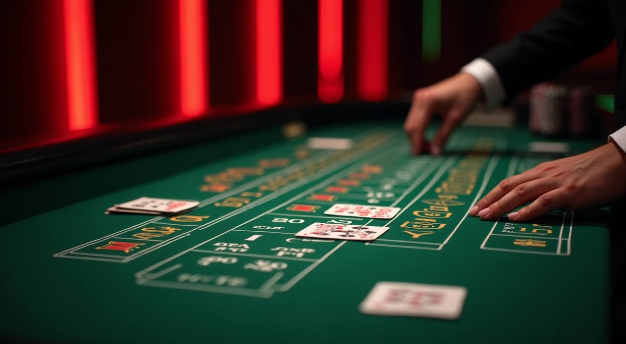 dan777 Table Keno Gold কি ভাবে কাজ করে dan777-এ